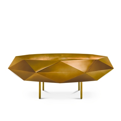 Scarlet Splendour Stella... 2