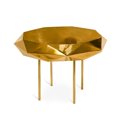 Scarlet Splendour Stella... 2