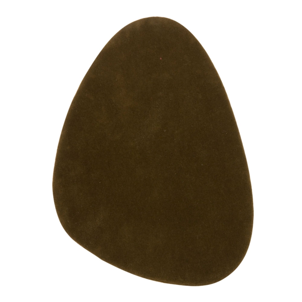 Nanimarquina Tappeto Cal 3 - 90x130 cm