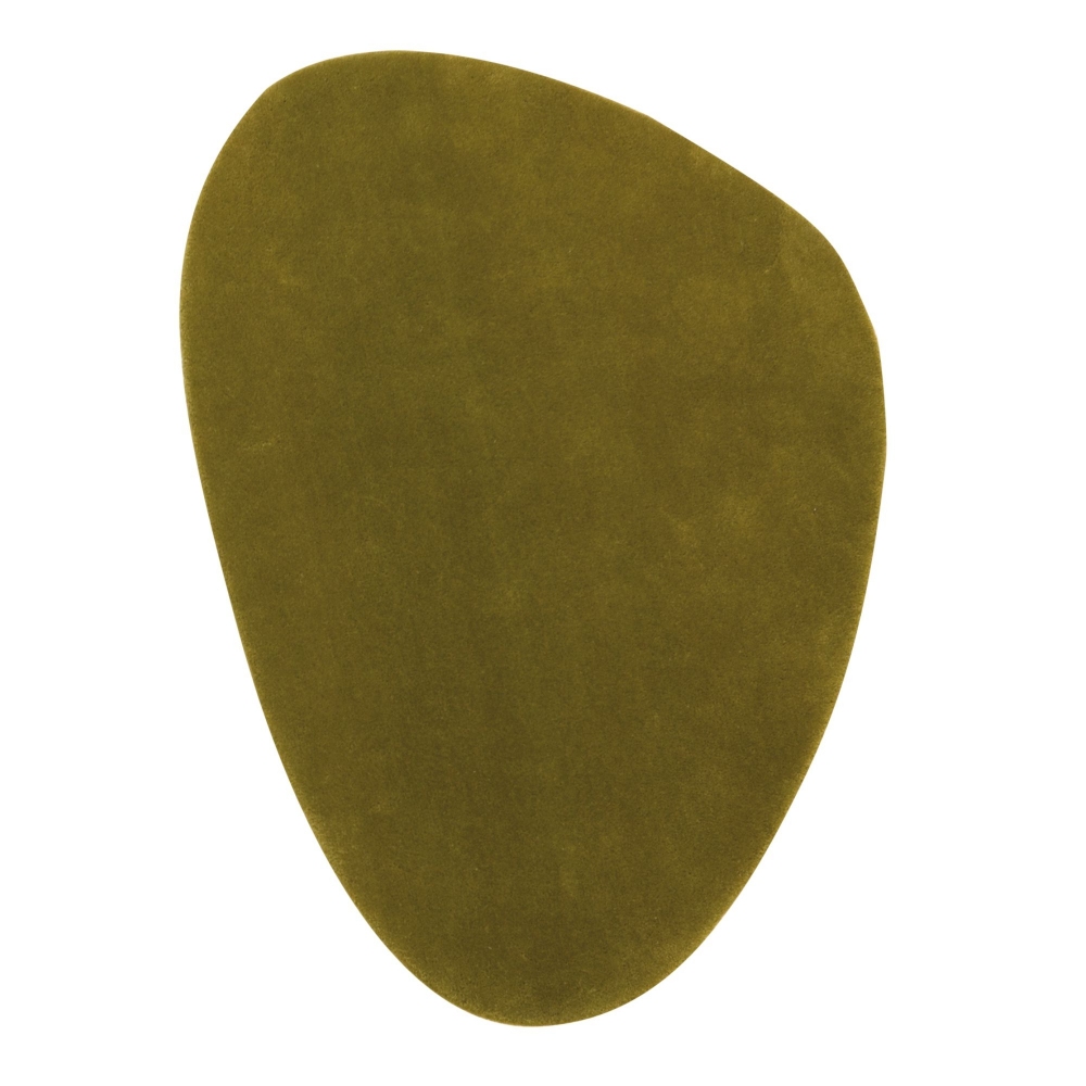 Nanimarquina Tappeto Cal 3 - 90x130 cm