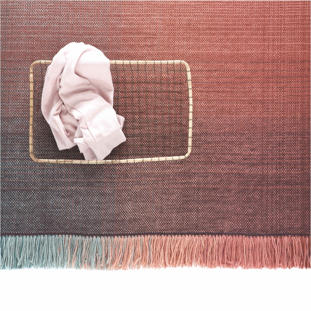 Nanimarquina Shade rug