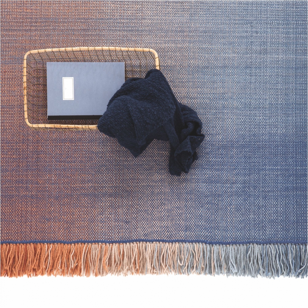 Nanimarquina Shade rug