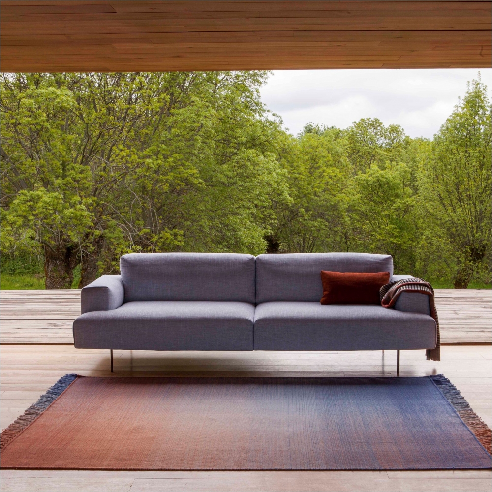 Nanimarquina Shade rug