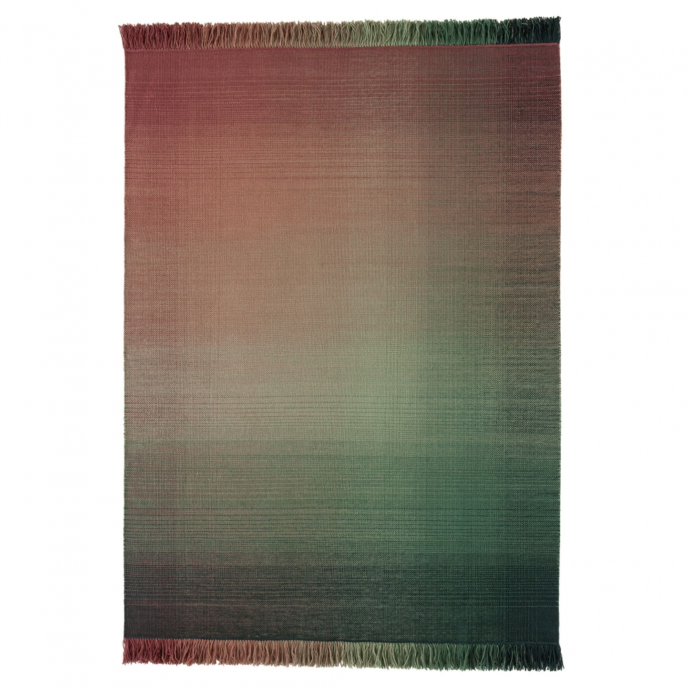 Nanimarquina Shade rug