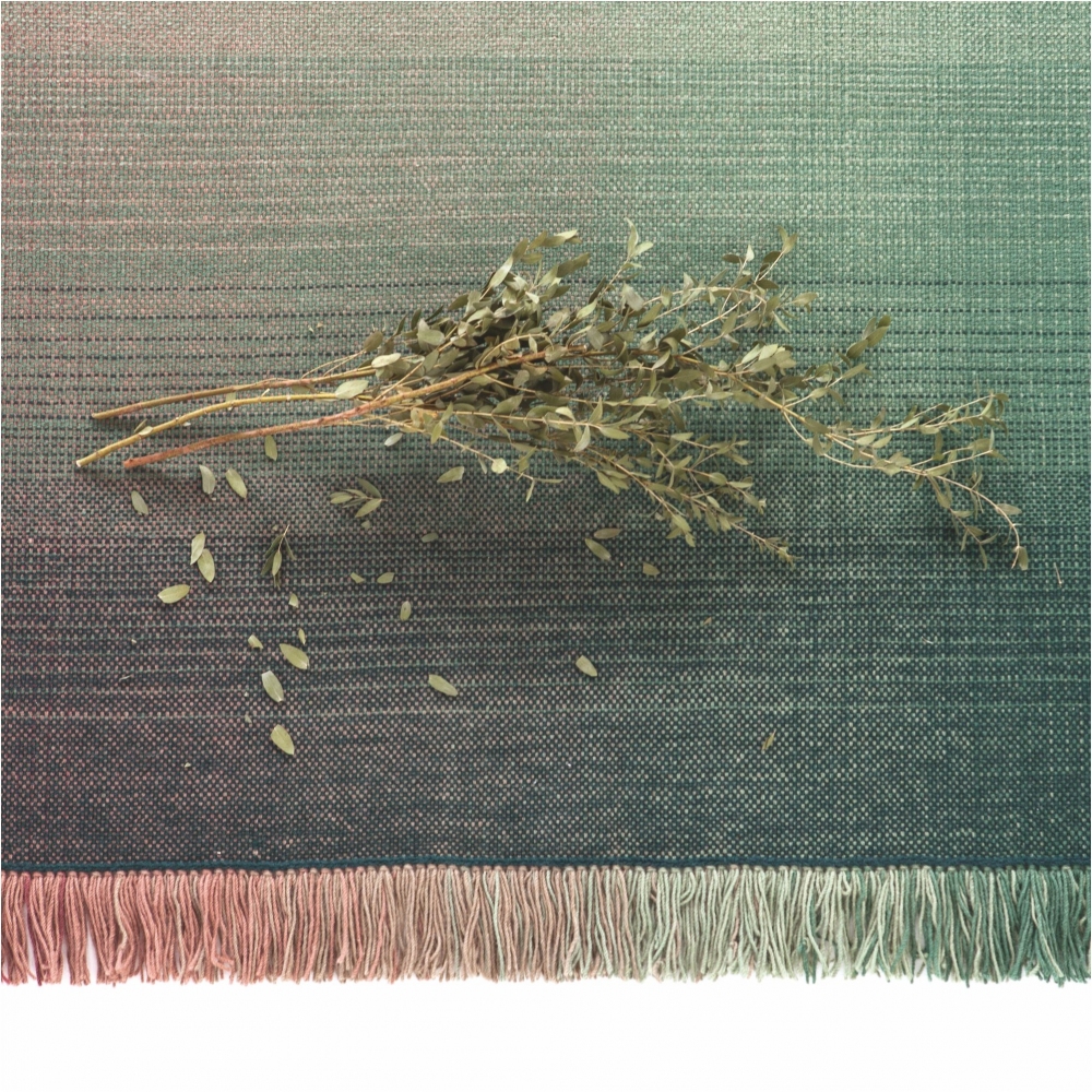 Nanimarquina Shade rug