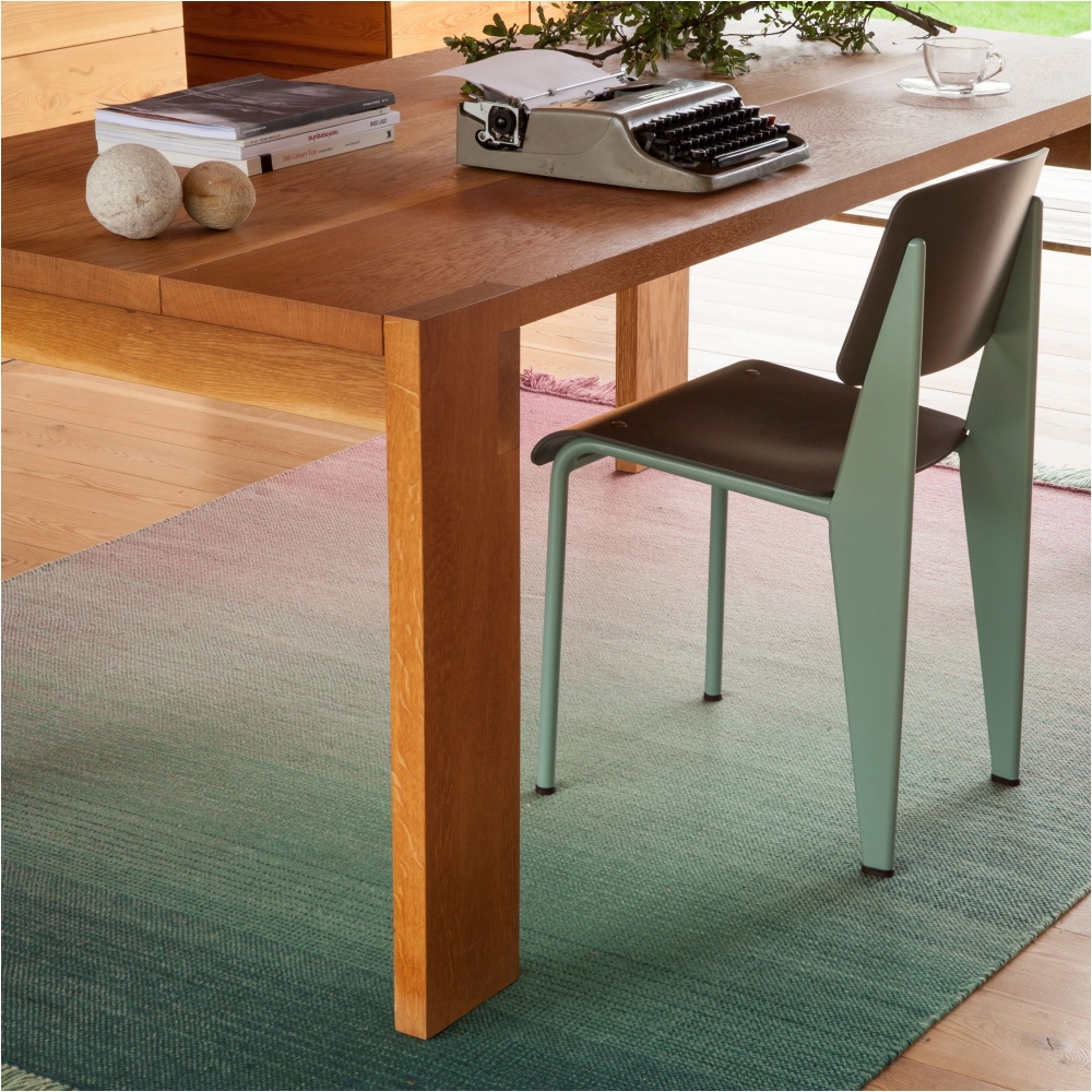 Nanimarquina Shade rug