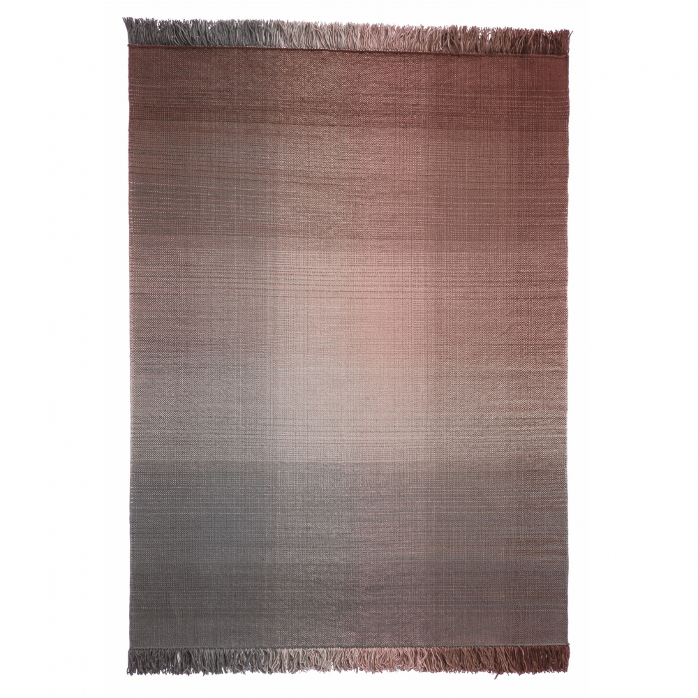 Nanimarquina Tappeto Shade