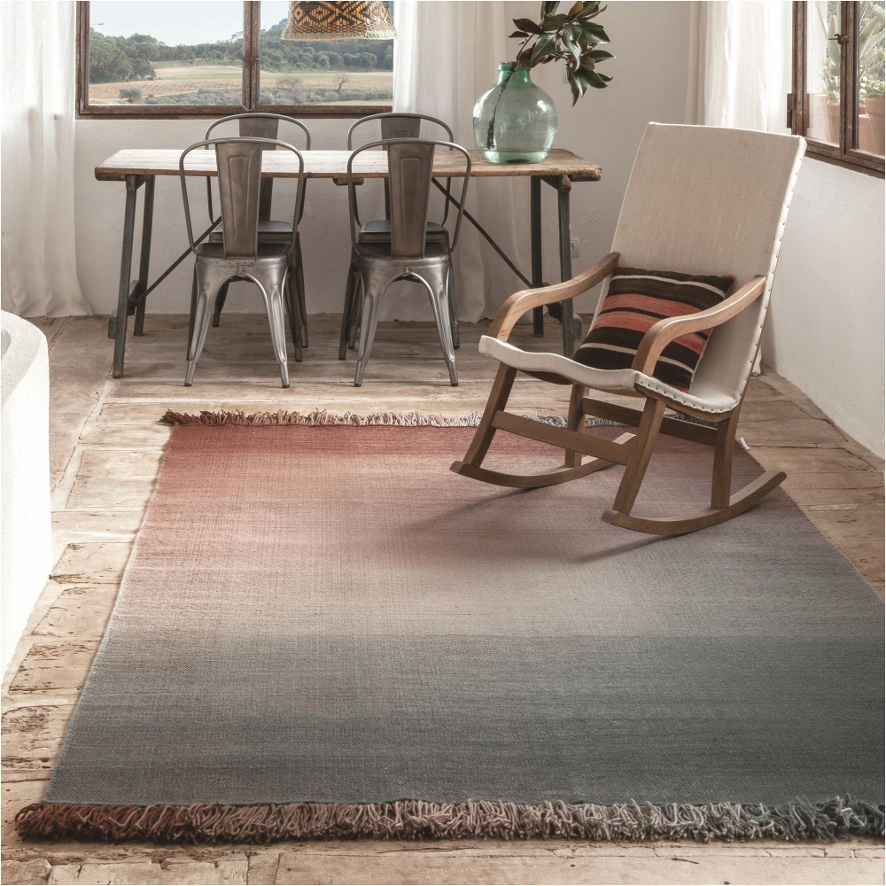 Nanimarquina Shade rug