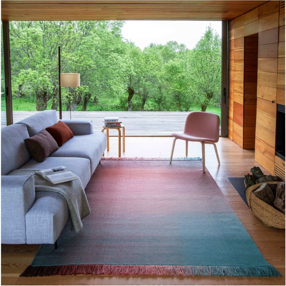 Nanimarquina Shade rug