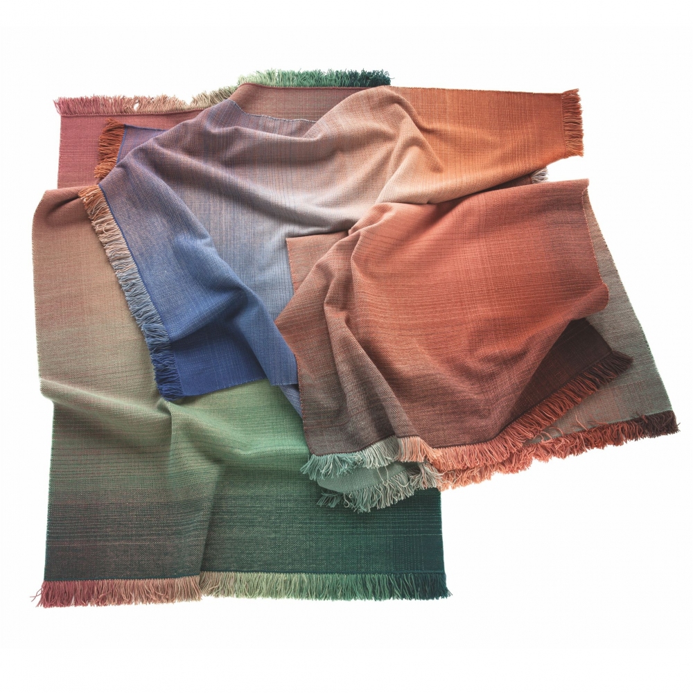 Nanimarquina Shade rug