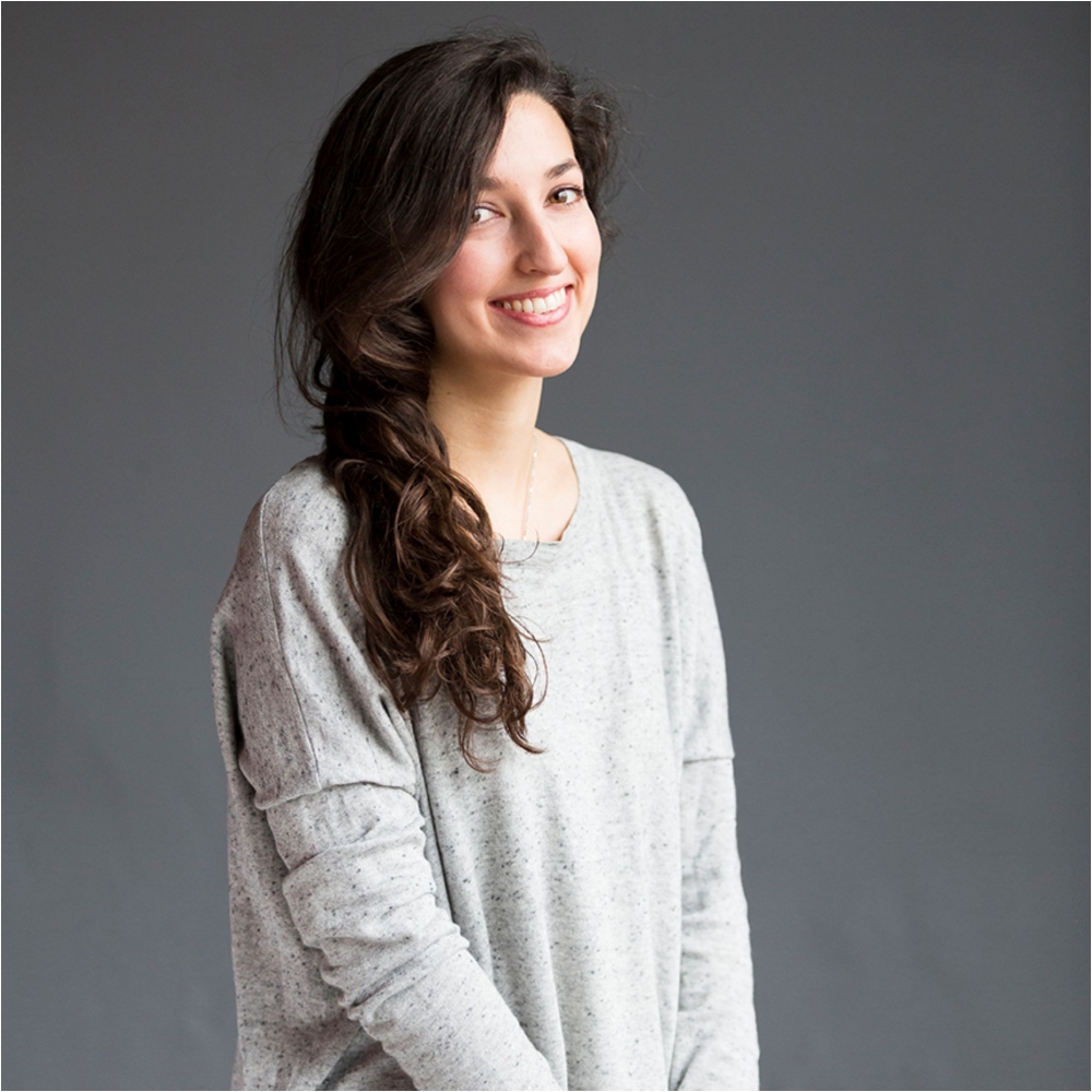 Nanimarquina Shade rug