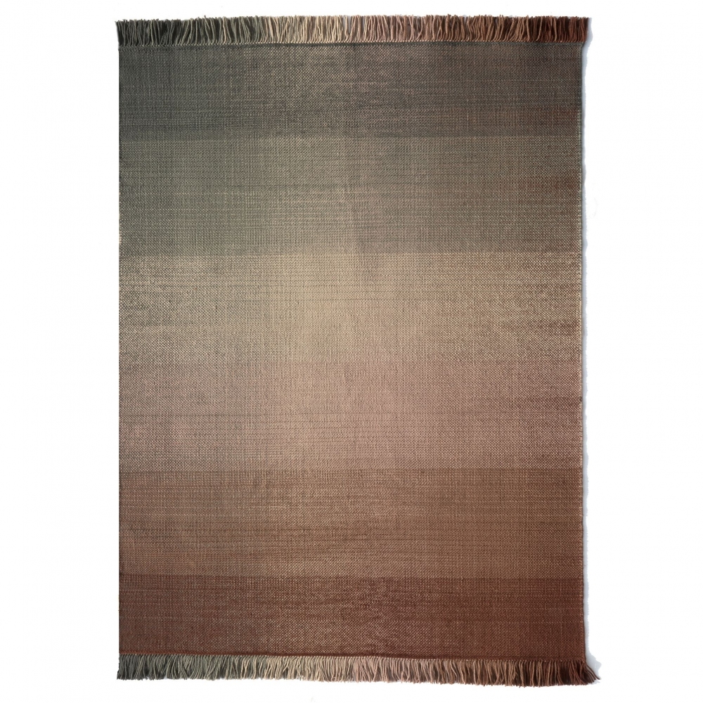 Nanimarquina Shade Outdoor rug