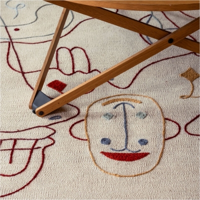 Nanimarquina Tappeto... 2