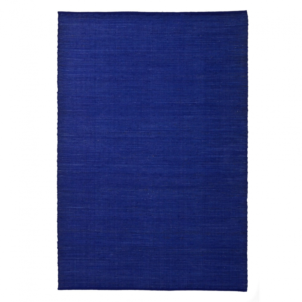 Nanimarquina Tatami rug