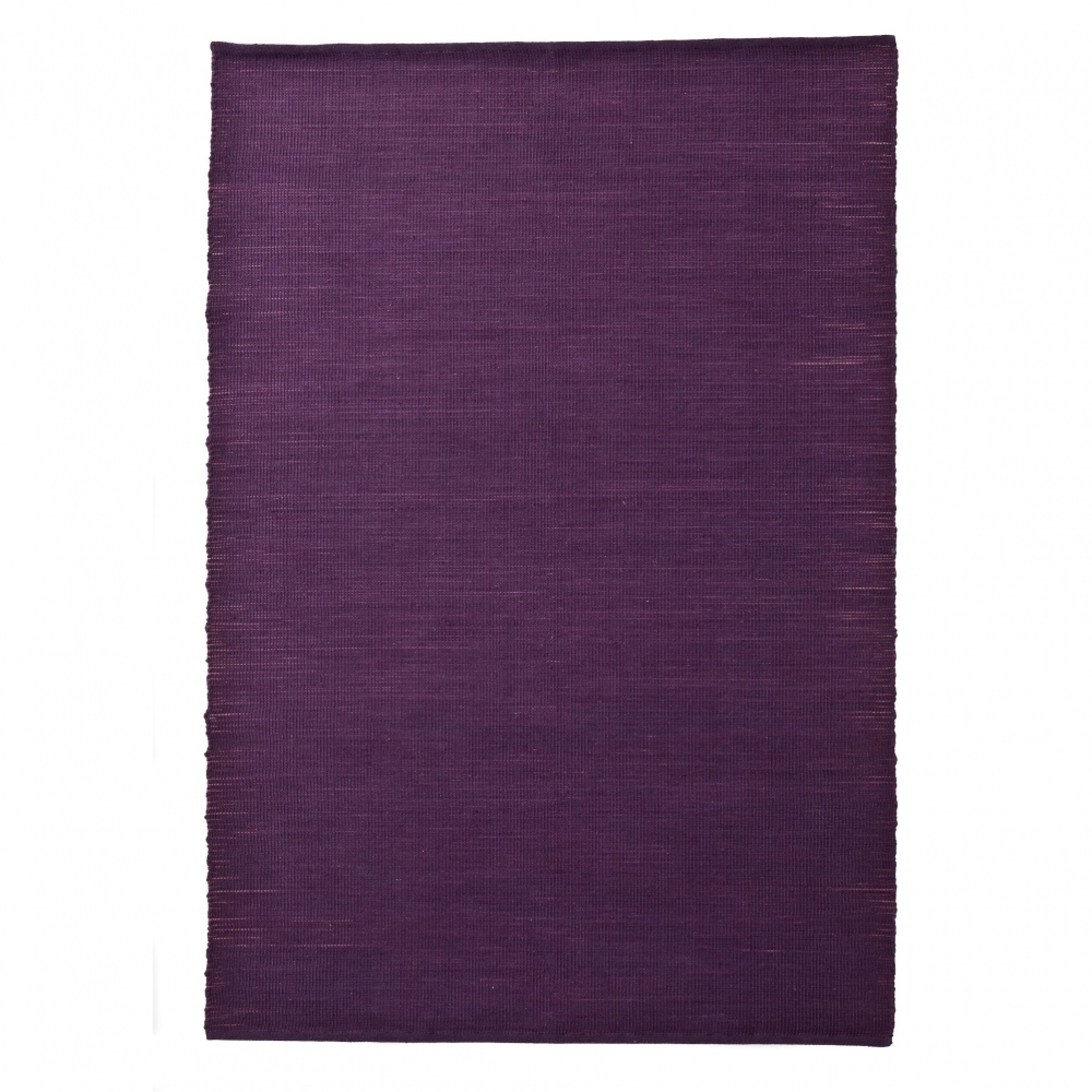 Nanimarquina Tatami rug