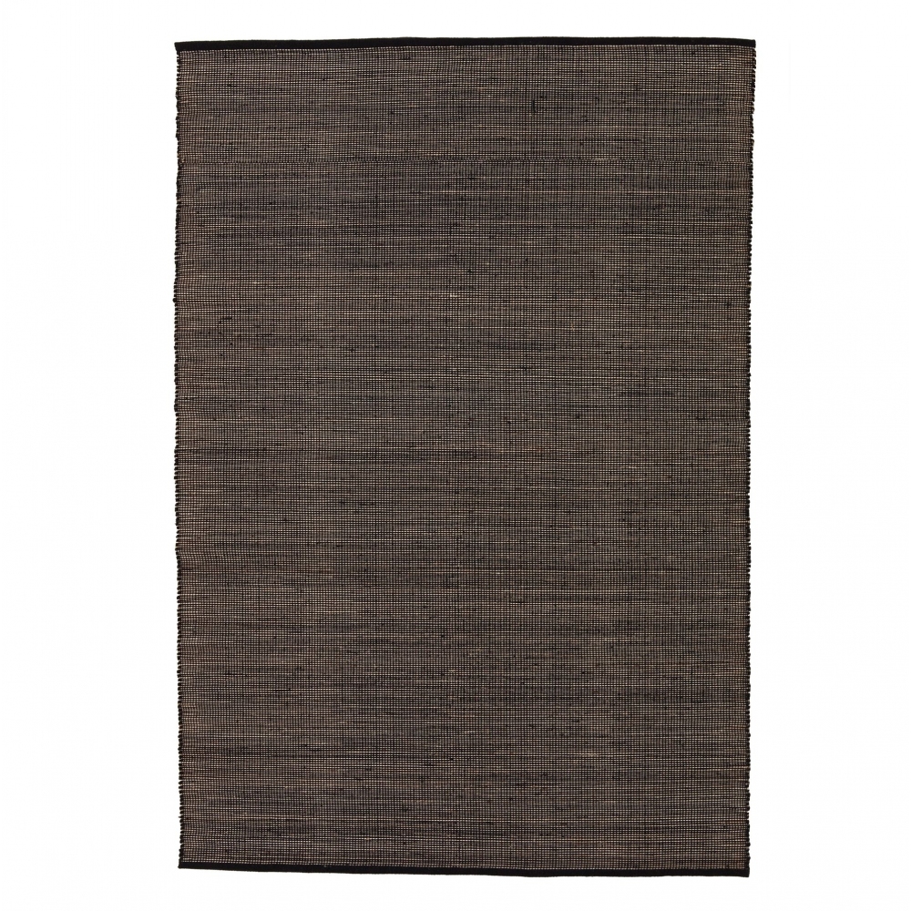 Nanimarquina Tatami rug