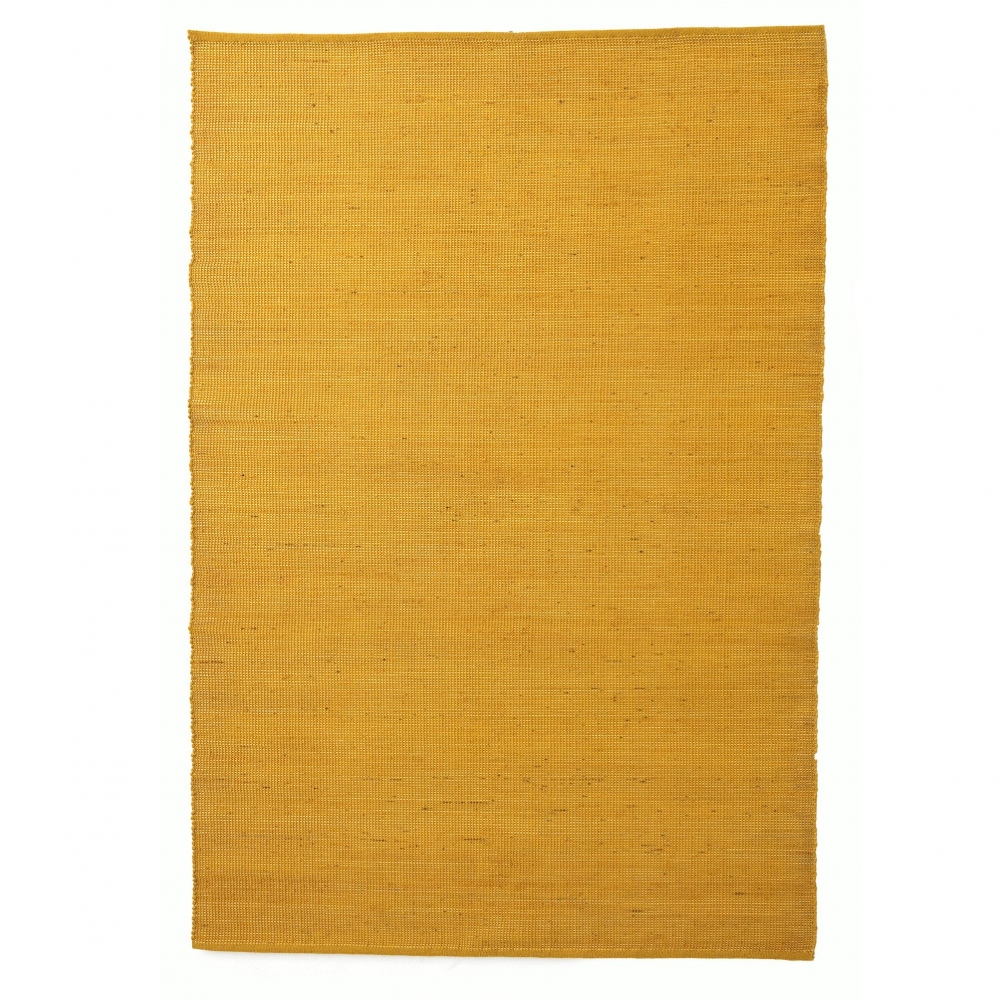 Nanimarquina Tatami rug