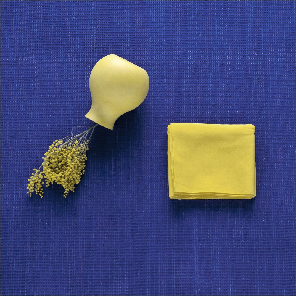 Nanimarquina Tatami rug