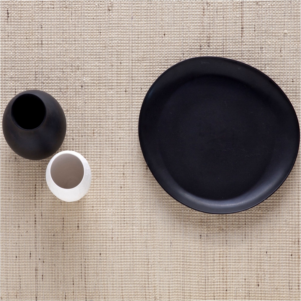 Nanimarquina Tappeto Tatami