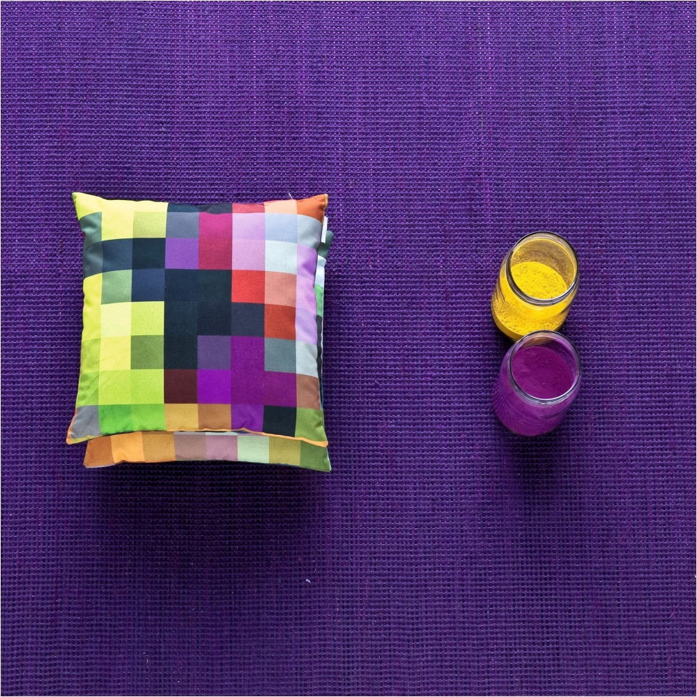 Nanimarquina Tappeto Tatami