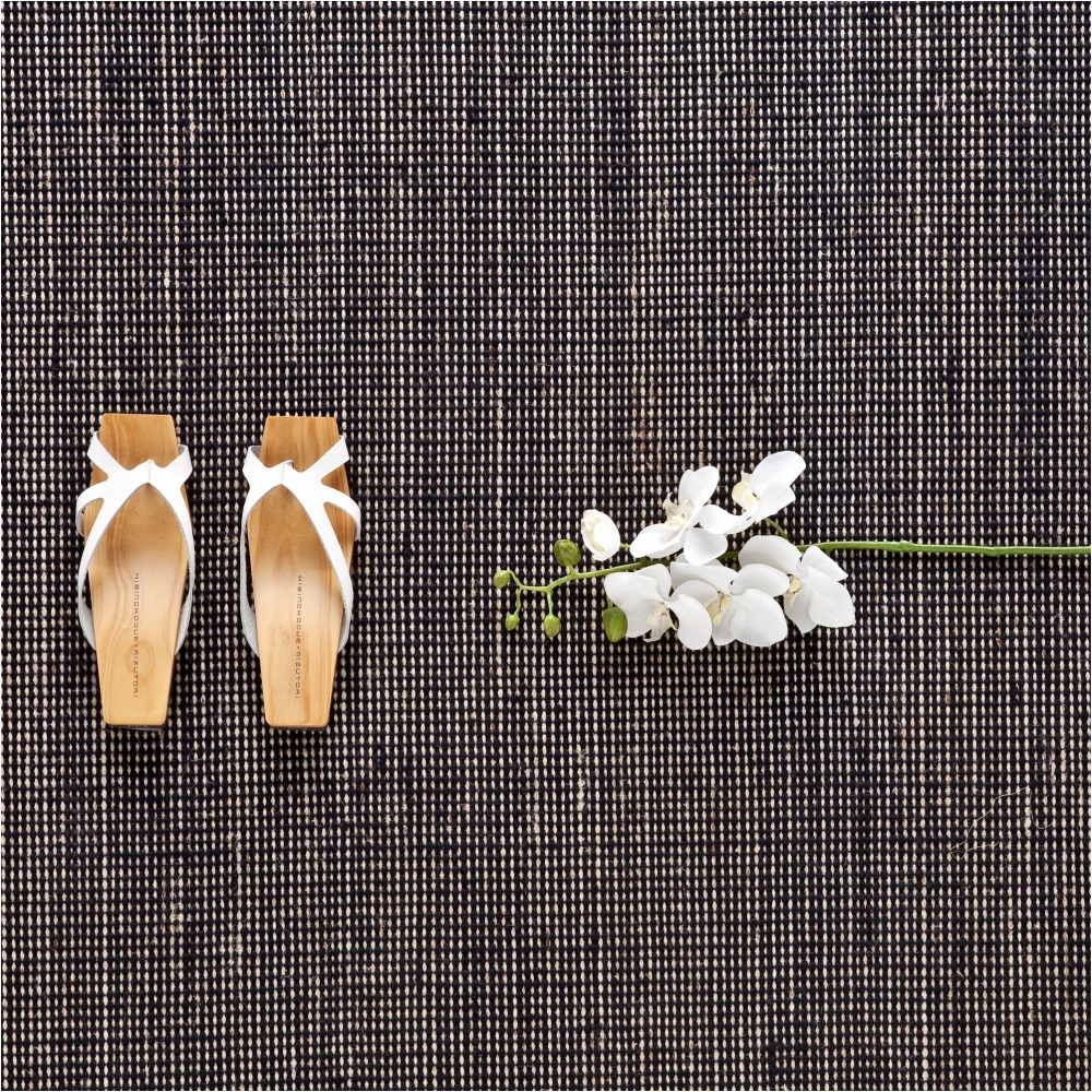 Nanimarquina Tatami rug