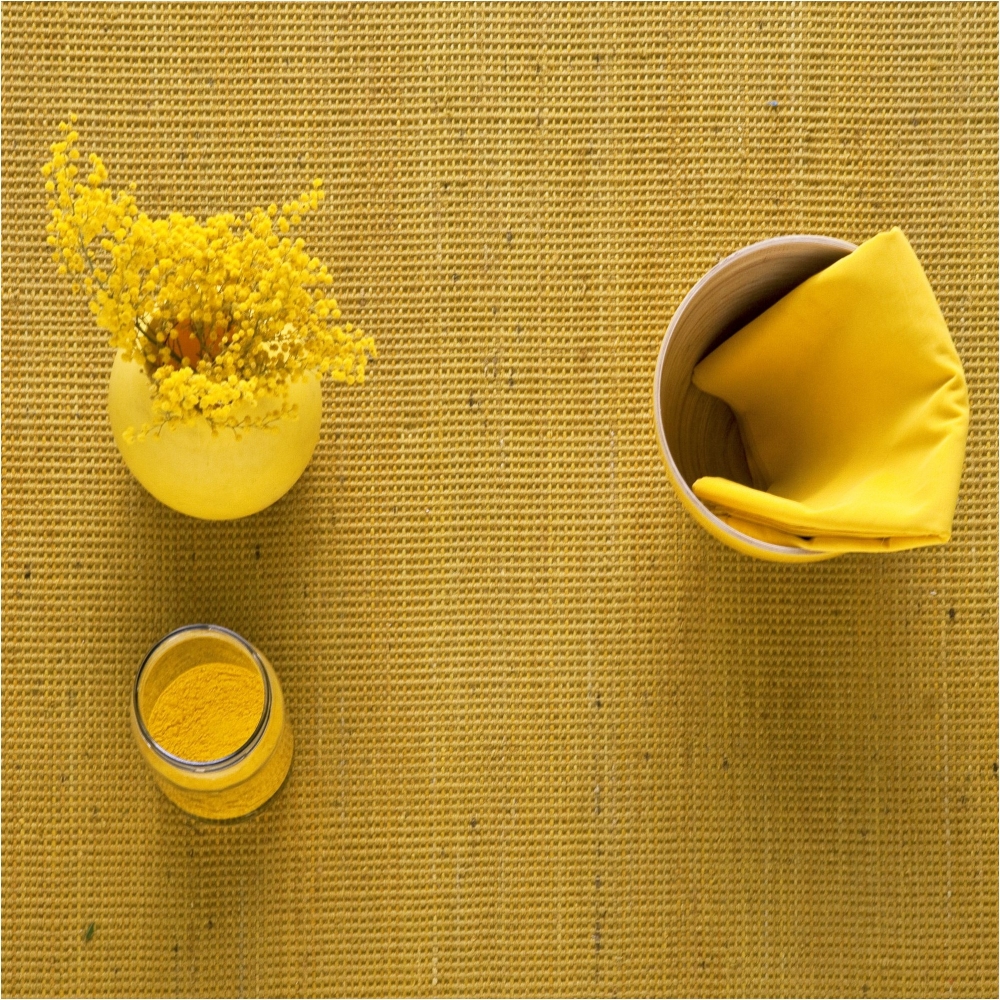 Nanimarquina Tatami rug