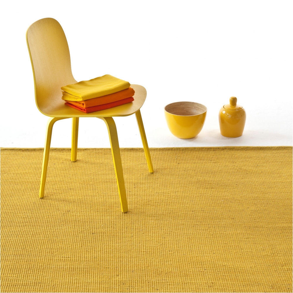 Nanimarquina Tatami rug