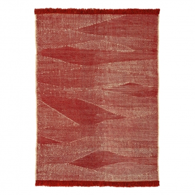 Nanimarquina Tappeto Telares