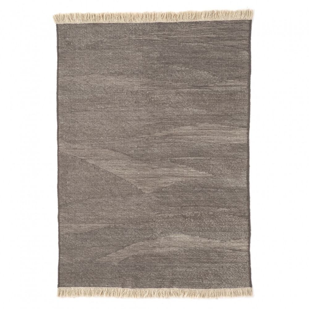 Nanimarquina Telares rug