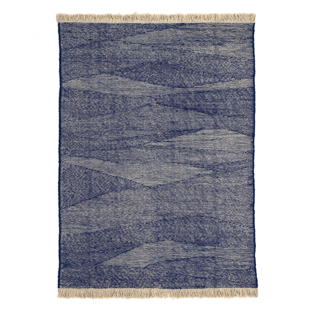 Nanimarquina Telares rug