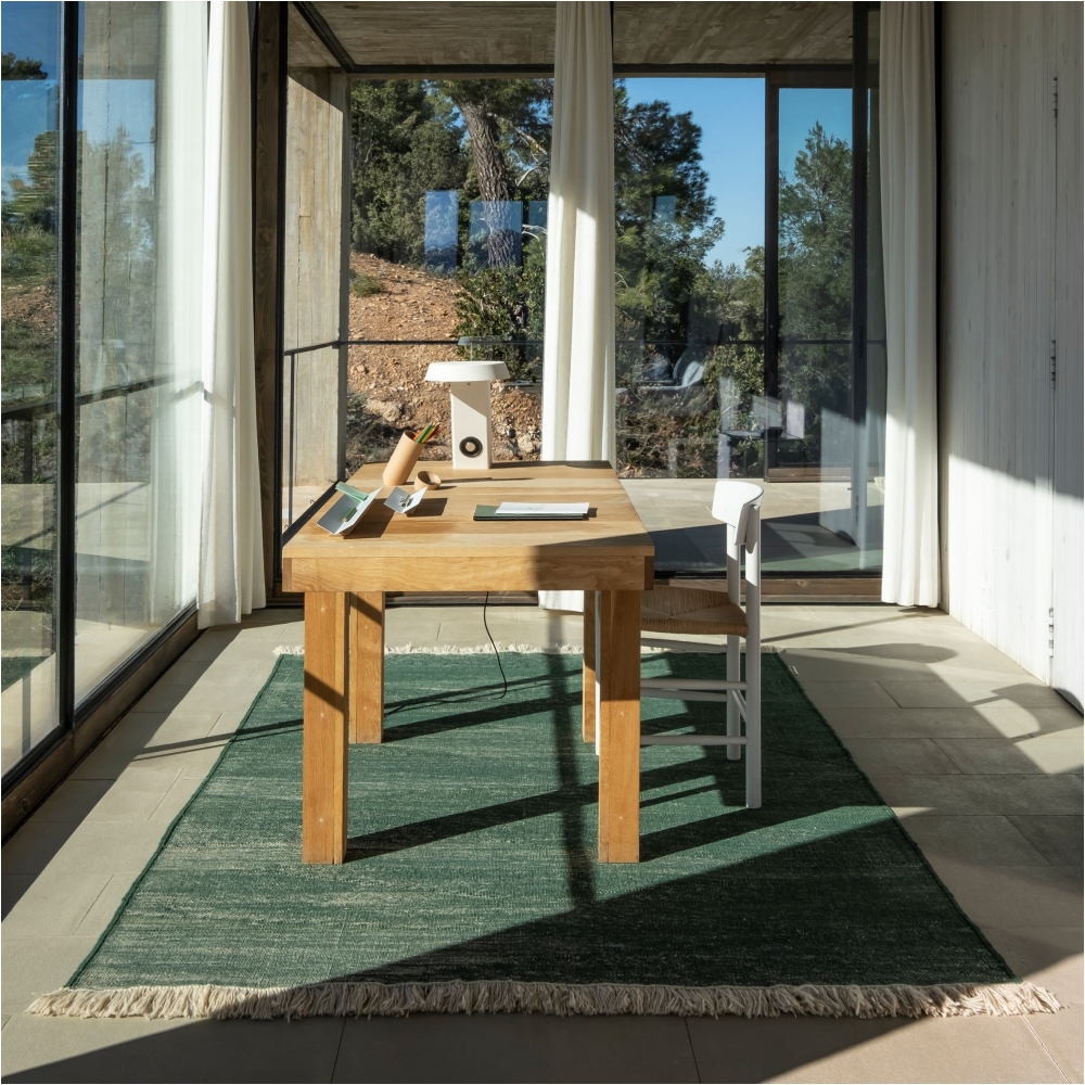 Nanimarquina Telares rug