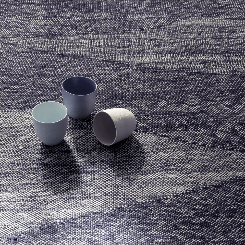 Nanimarquina Telares rug