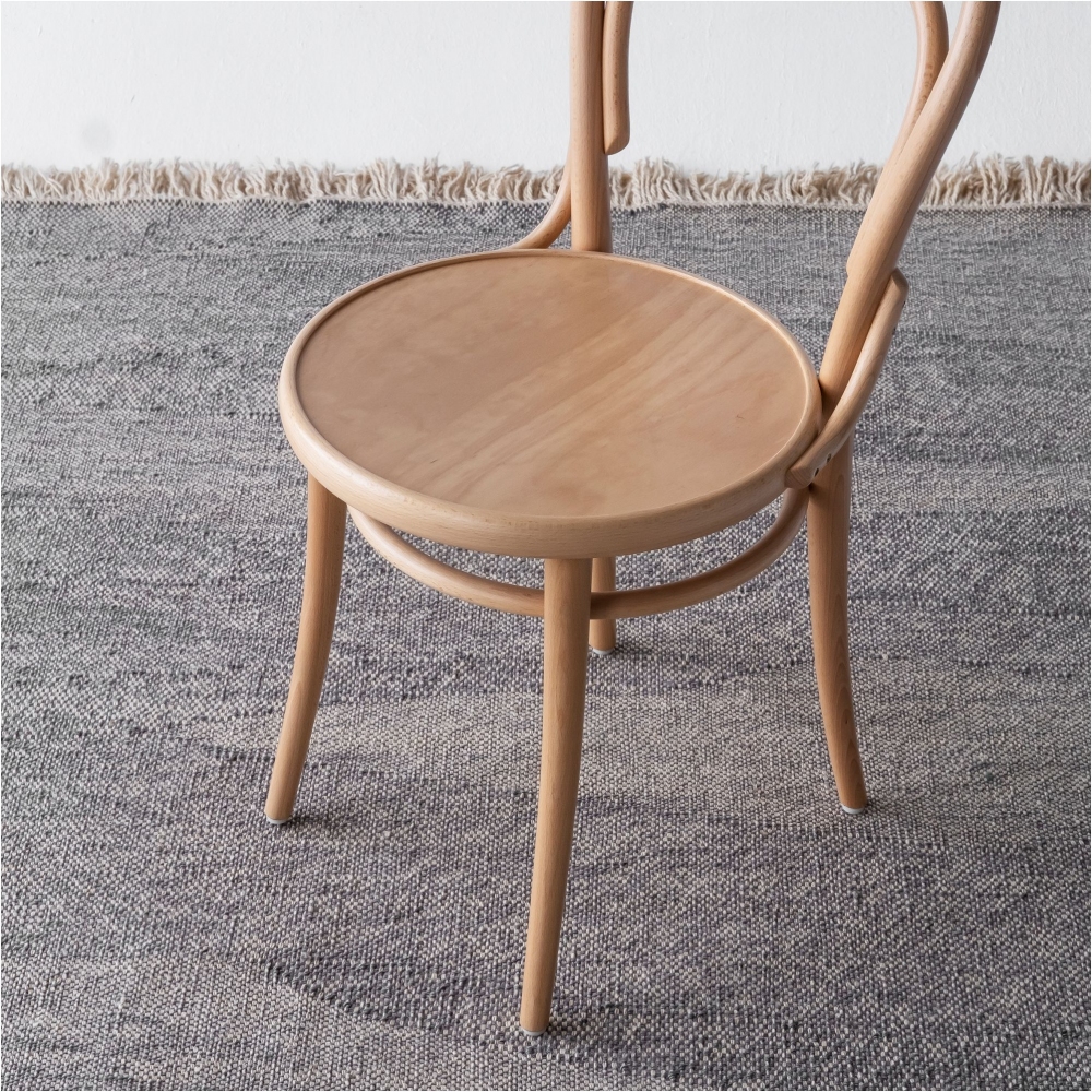 Nanimarquina Telares rug