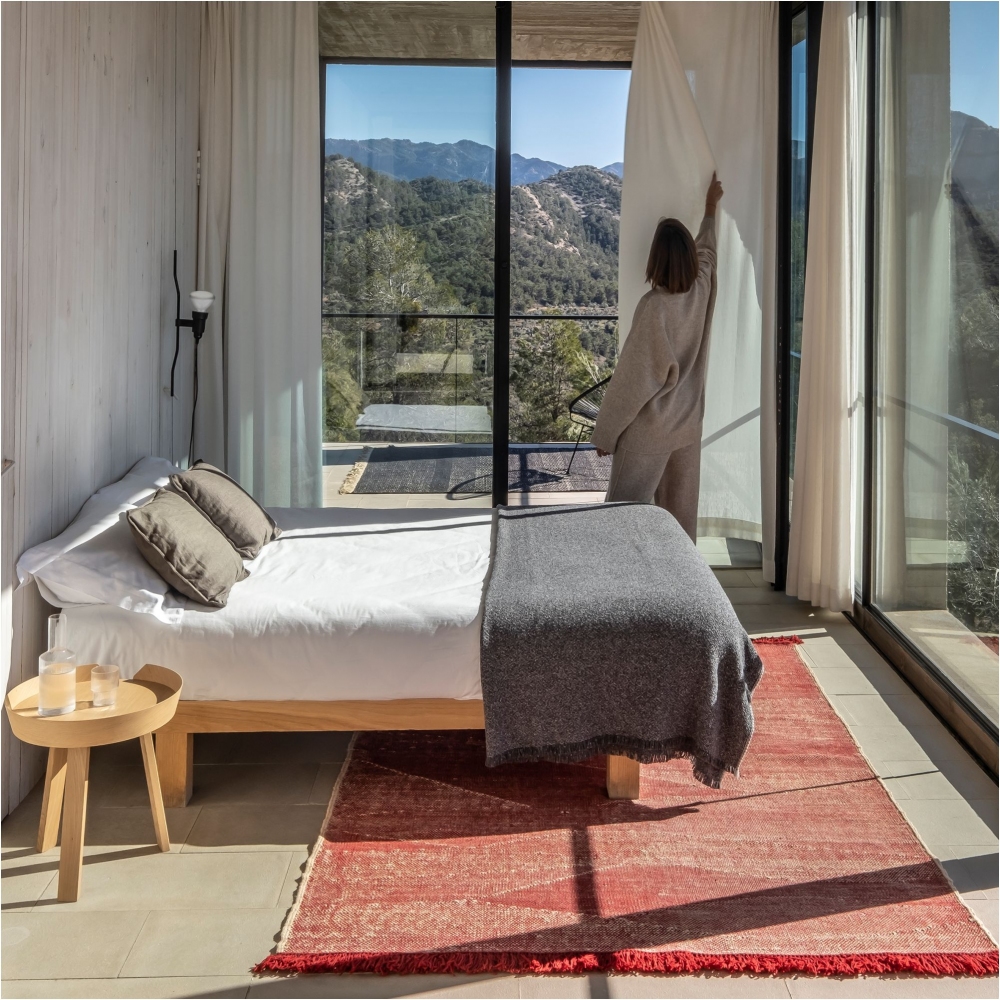 Nanimarquina Tappeto Telares