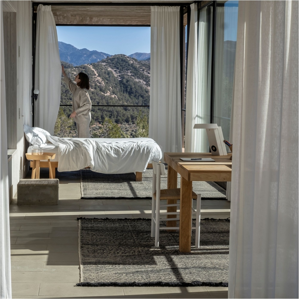 Nanimarquina Tappeto Telares