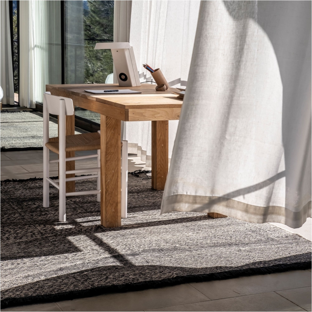 Nanimarquina Tappeto Telares