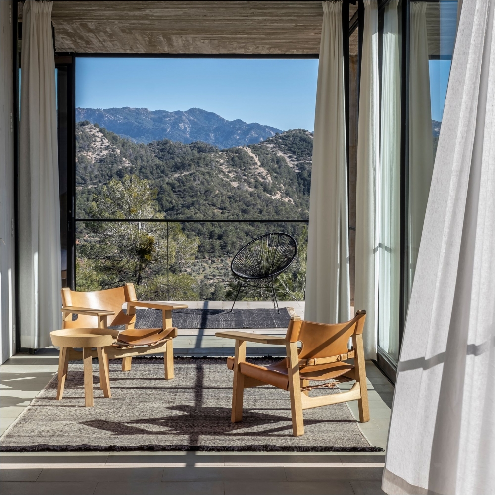 Nanimarquina Tappeto Telares