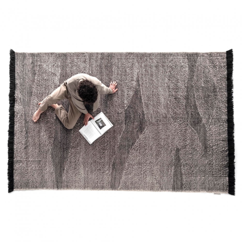 Nanimarquina Tappeto Telares