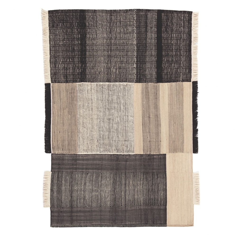 Nanimarquina Tres Outdoor rug