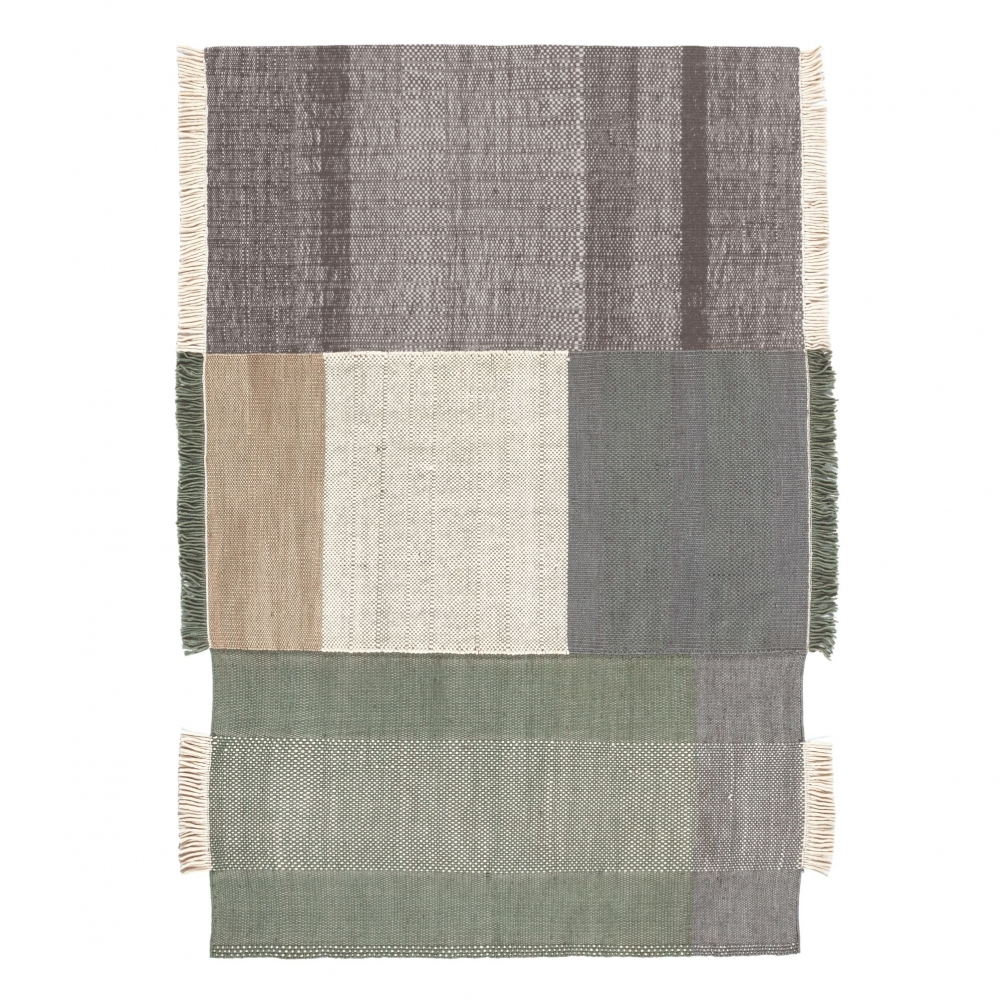 Nanimarquina Tres Outdoor rug