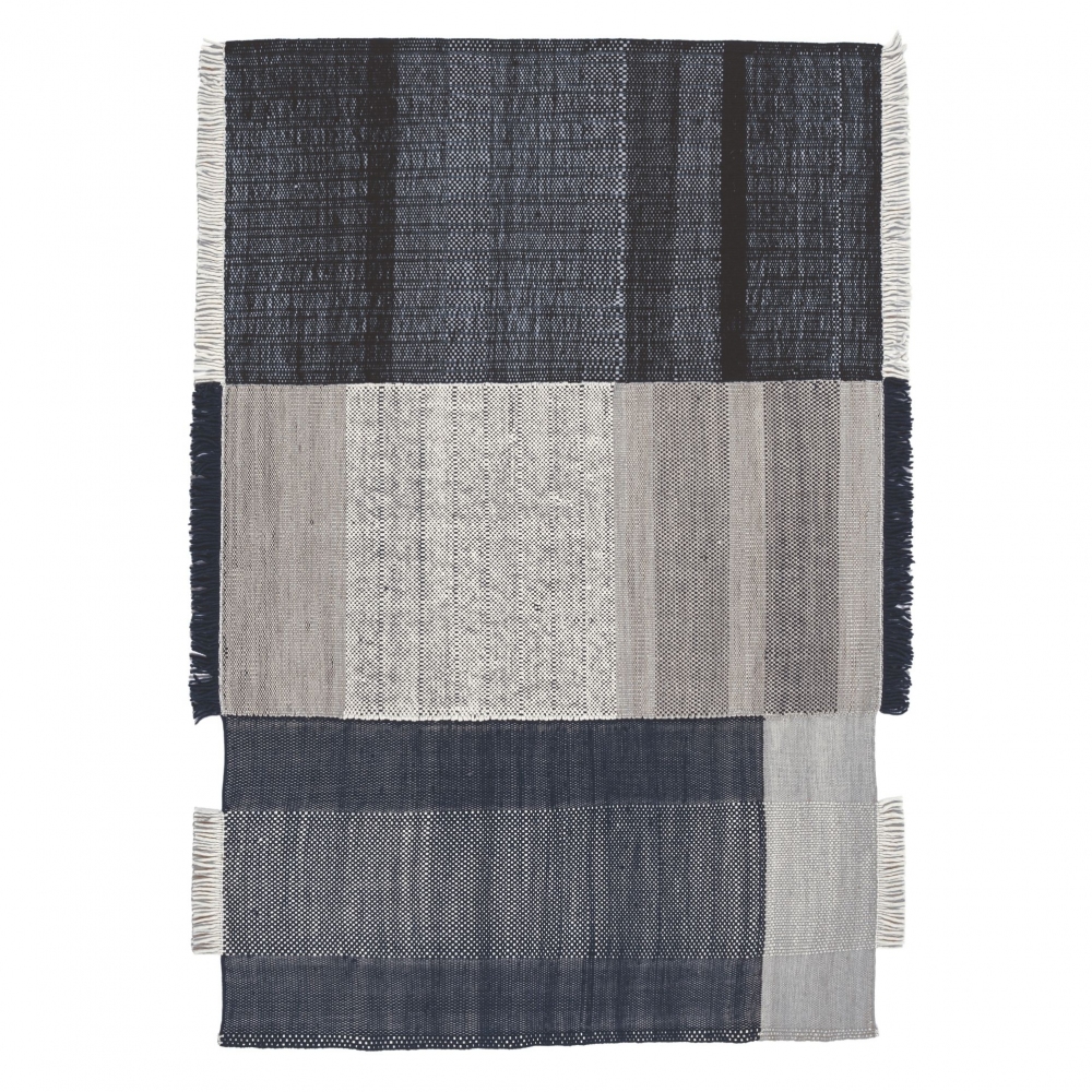 Nanimarquina Tres Outdoor rug