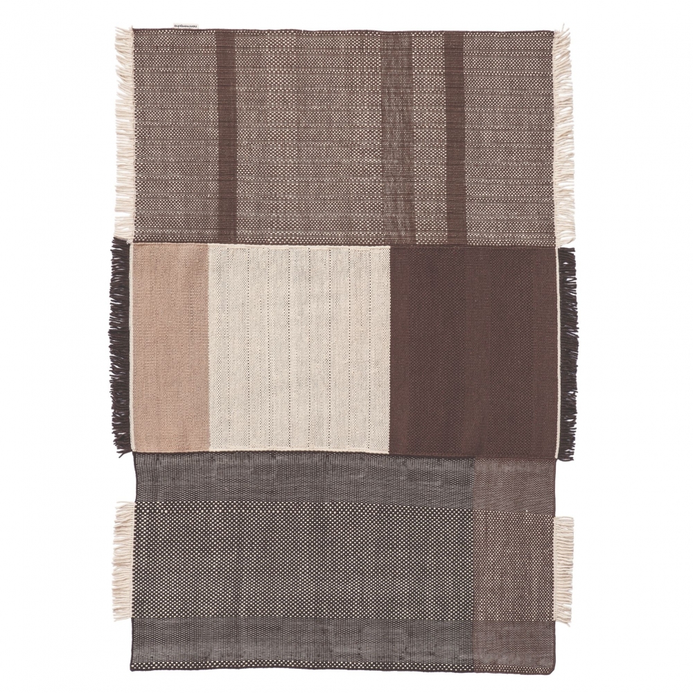 Nanimarquina Tres Outdoor rug