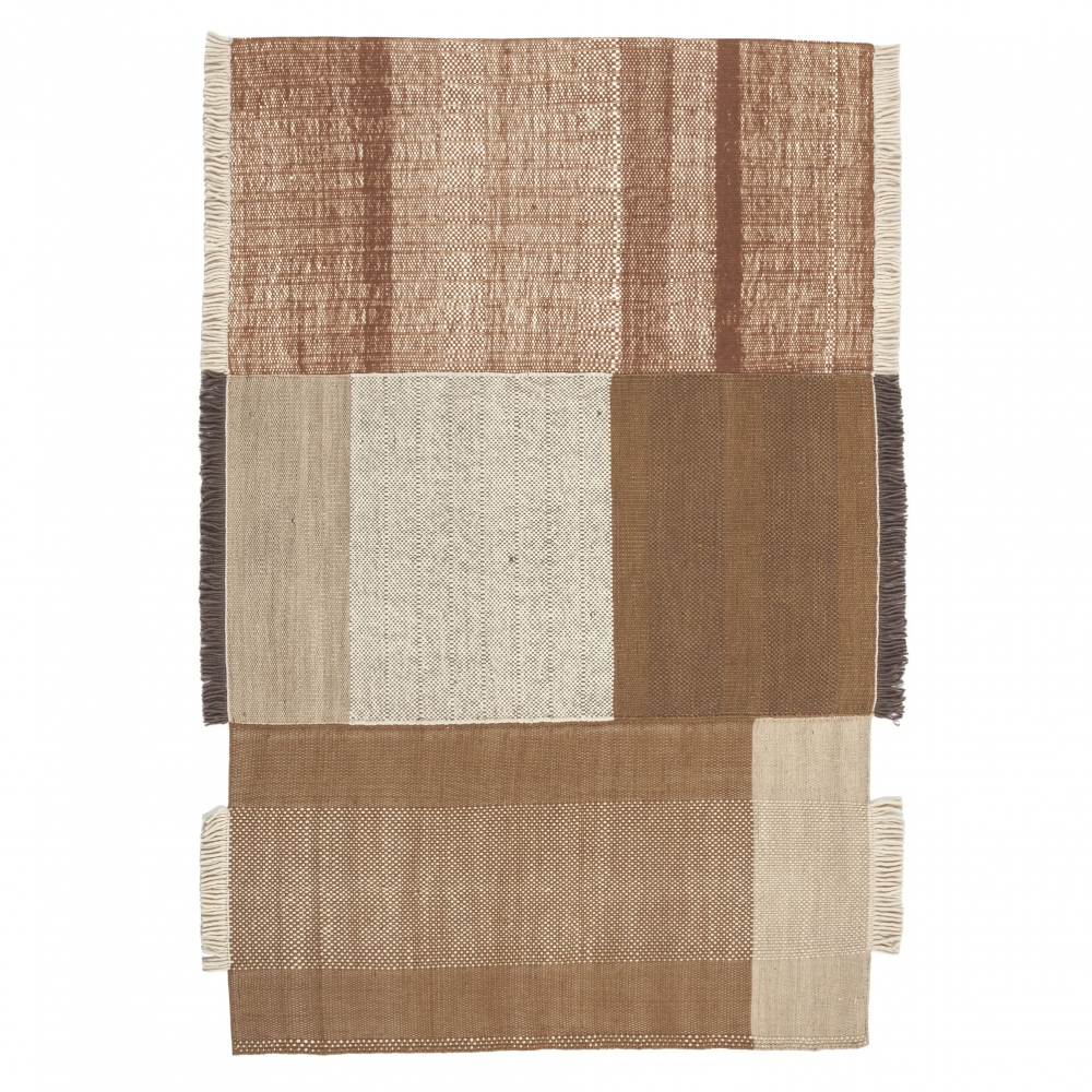 Nanimarquina Tres Outdoor rug