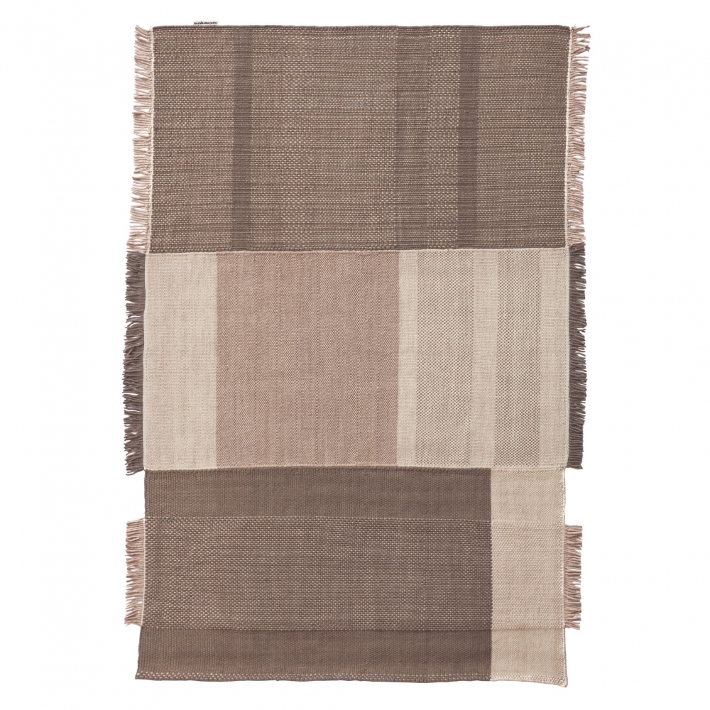 Nanimarquina Tres Outdoor rug