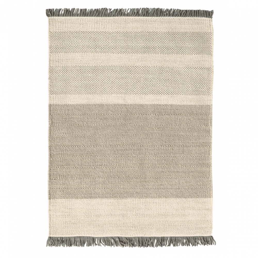 Nanimarquina Tres Stripes rug