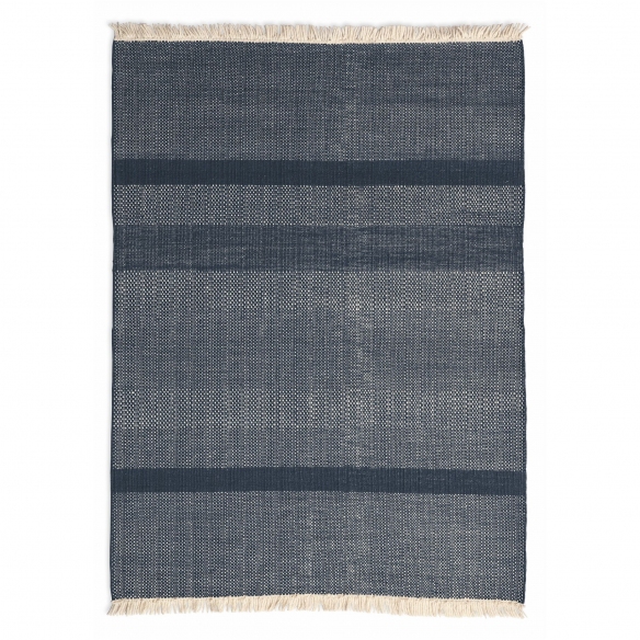 Nanimarquina Tres Texture rug