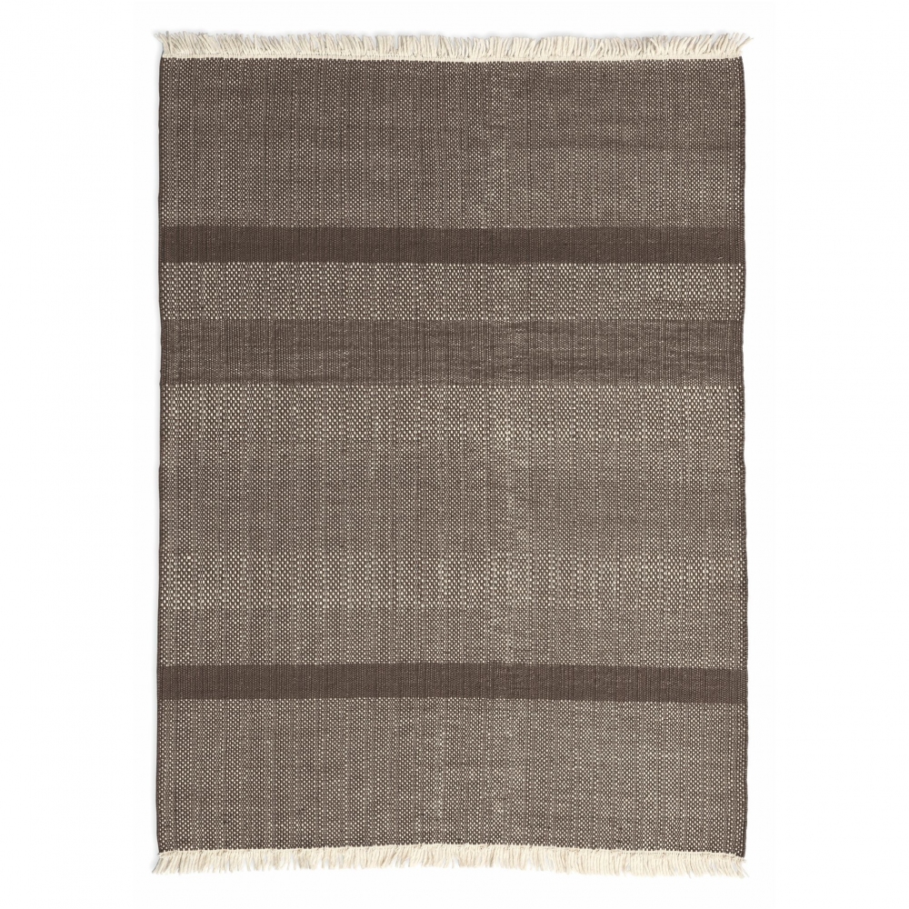 Nanimarquina Tres Texture rug