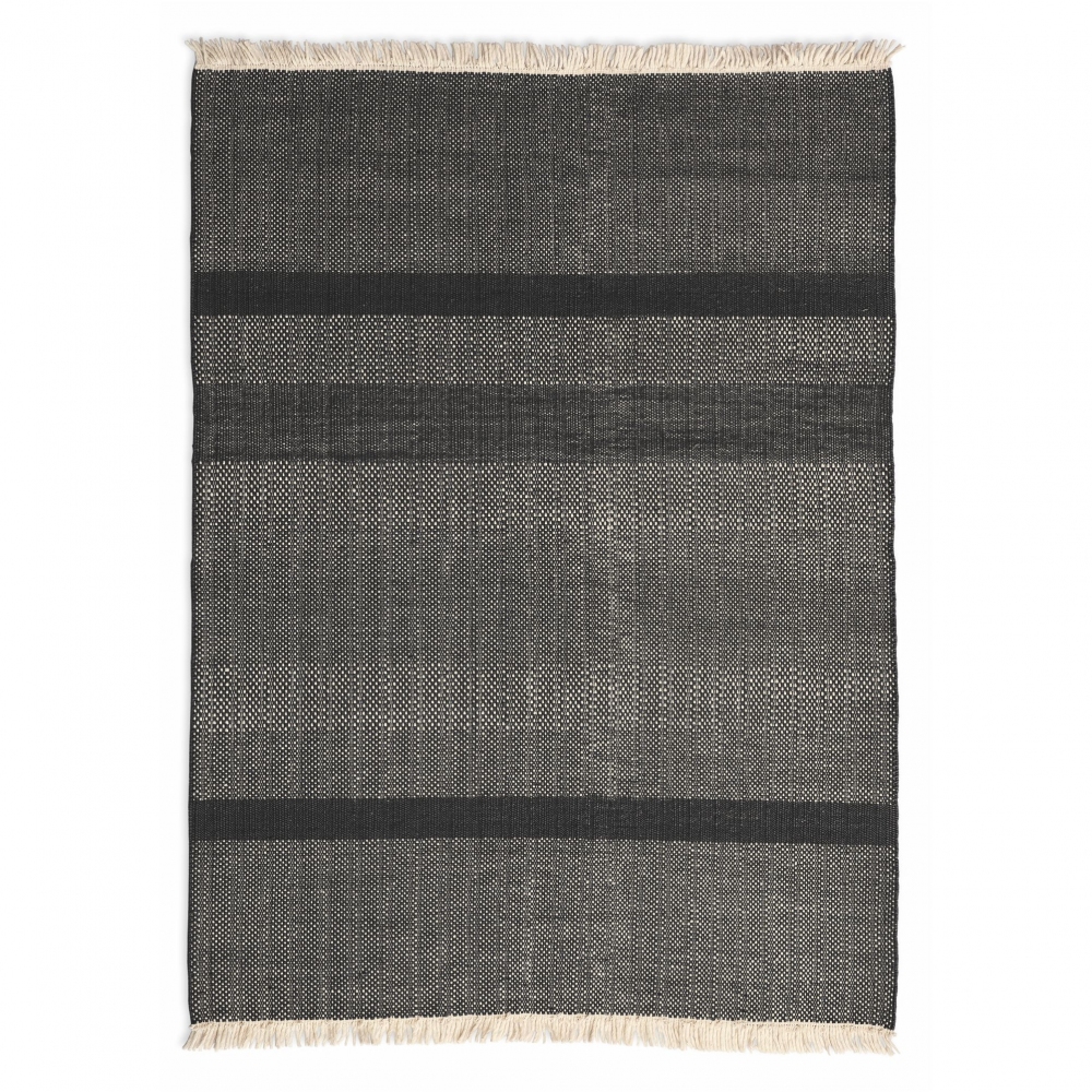 Nanimarquina Tres Texture rug