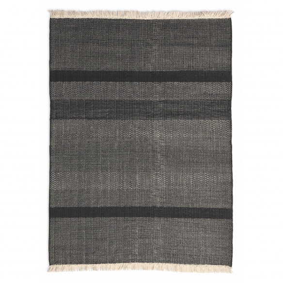 Nanimarquina Tres Texture rug