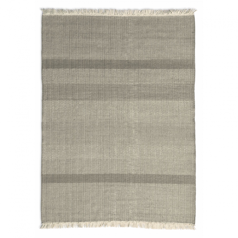 Nanimarquina Tres Texture rug